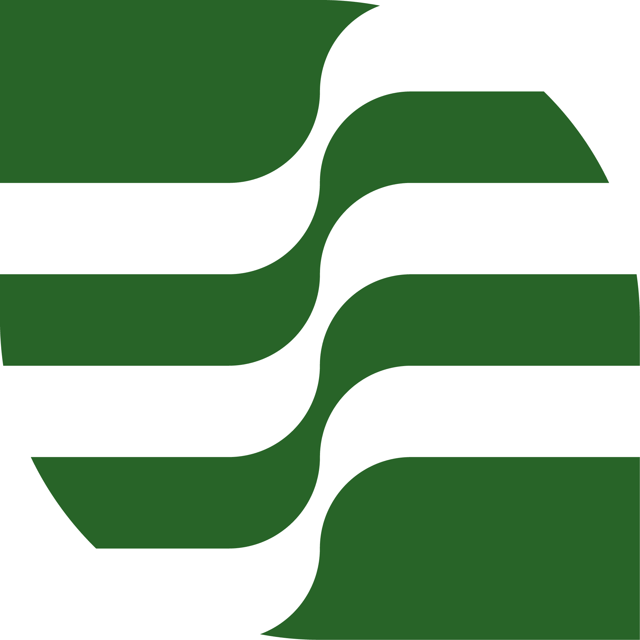 VÁLVULA DE ALÍVIO E CONTRAPRESSÃO