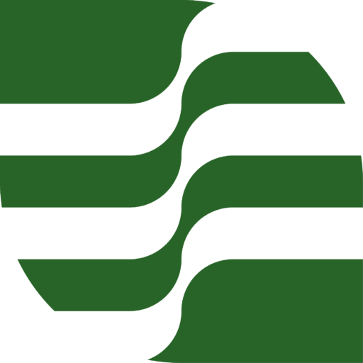 Produto Policon Controle e Transporte de Fluidos